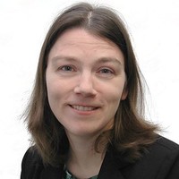 Ariette Schierz, Phd