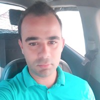 Meftah Adel