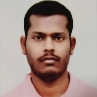 Rakesh Kumar