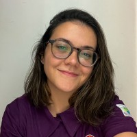 Giovanna Corrêa