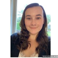 Sarah McIntyre