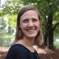 Sarah Stallings