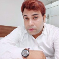 Amit Kumar