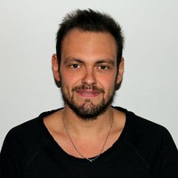 Manuele Villa
