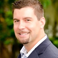 Thomas Martucci, MAI, CCIM