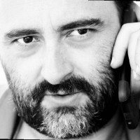 Gérald Alix