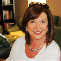 Carol Rigney