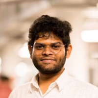 manoj bitra