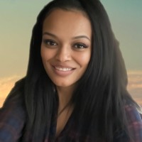 Marian H