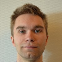 Santeri Kuokka