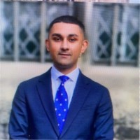 Ayaan Latif