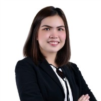 Monica Dizon