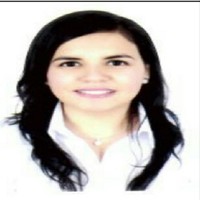 Cecilia Mireya Arce A.