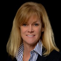 Elizabeth Harlan