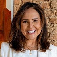 Mara Lúcia Santos Costa
