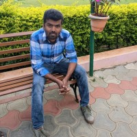 Sridhar Subramaniam