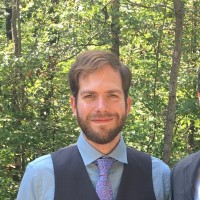 Joseph Geglia