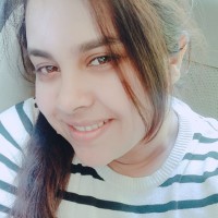 Sudeshna Chatterjee