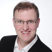 Lars Hajo Kuiper