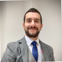 Marco Dalmonte