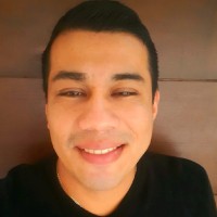 Carlos Alberto Avalos Cardozo