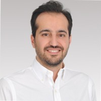 Yusuf Turhan