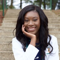 Camille Haynes