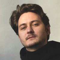 Aleksey Rogalevich