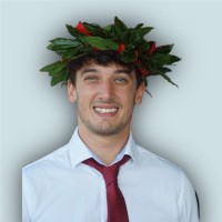 Edoardo Vigna