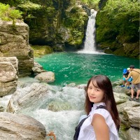 Tomoko Niida
