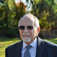 Ted Economou
