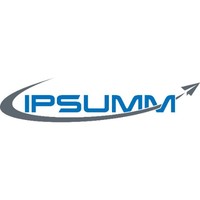 Ipsumm Inc.
