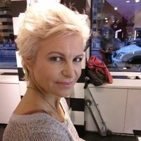 Marinochka Ivanova