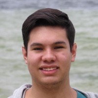 Arturo Rodriguez Herrera