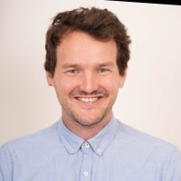 Trygve Skarpeteig