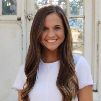 Katelyn Macalla