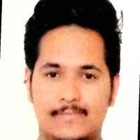 Keyur Upasani