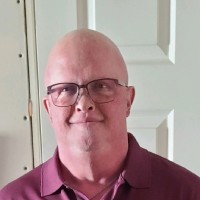 Dennis W.