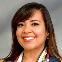 Jessica Carreon