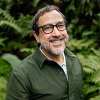 Robert Pérez