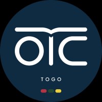 Filiale togolaise Groupe OTC