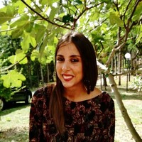 Paola Di Francesco