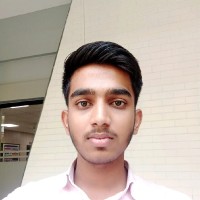 Atharv Phadatare