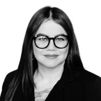 Zara Cardenas-Imboden