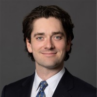 Andrew D. Brown
