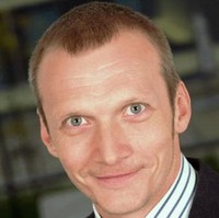 Peter Maass