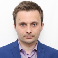 Сергей Мироненко