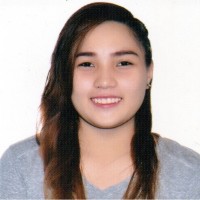 Czyrene Jane Patdo