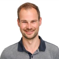 Edgar Reitsma