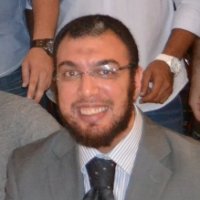 Moataz Hassan